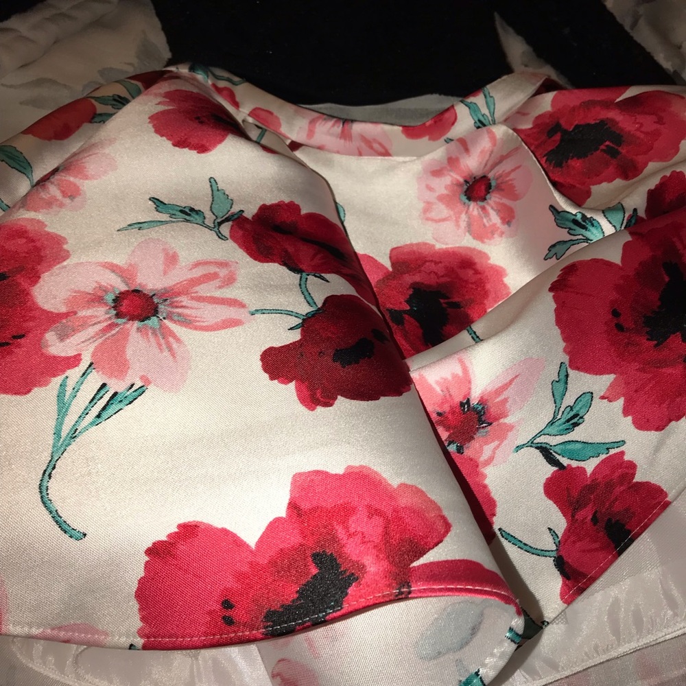 Skirt 2 Piece Set